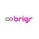 Brigr