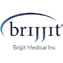 Brijjit Medical Inc.