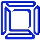 Brilex Industries, Inc.