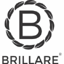 Brillare Science Private Limited
