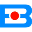 Brilliant Bio Pharma Private Limited