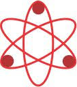 Brilliant Electro-Systems Pvt. Ltd.