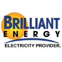 Brilliant Energy