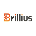 Brillius