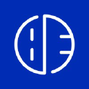 Brillouin Energy Corp.