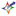 Brilltech Engineers Pvt Ltd
