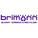 Brimonn (GB) Ltd