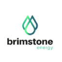 Brimstone Energy logo
