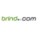 BRINDCO