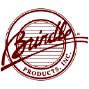 Brindle Products Inc
