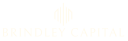 ltd