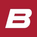 Briner Building Inc