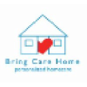 Bring Care Home