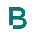 SEO Manchester | SEO Agency | SEO Company | SEOReq