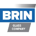 Brin Glass Company