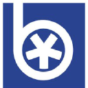 Brinkmann Pumps Inc.