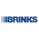 Brink's Security Luxembourg S.A.