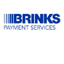 Brink's Incorporated