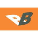 Brinton Brosius Inc.