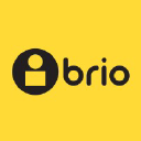 Brio Technologies Pvt Ltd