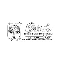 Briody Health Care Facility