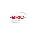 BRIO Pharma Technologies Pvt. Ltd.