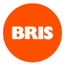 BRIS