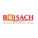 BRISACH DESIGN
