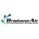 BrisbaneAir