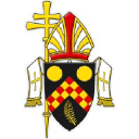 Archdiocese of Brisbane