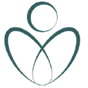 PinPoint Health Pty Ltd