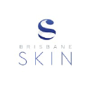 Brisbane Skin