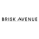 Brisk Avenue