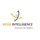 Brisk Intelligence