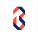 Briskwin IT Solutions