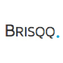 Brisqq