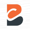 Brisson Sales Inc.