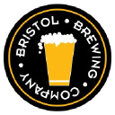 Bristol Brewing Co