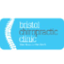 Bristol Chiropractic Clinic