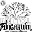 Bristol Fungarium