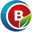 Bristol Healthcare Services