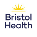 Bristol Hospital and Health Care Group, Inc.
