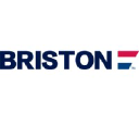 Briston Construction