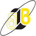 Britacel Silicones Pvt Ltd