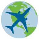 BritAero Consulting