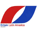Britain & Latin America Logistics Ltd.