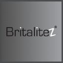 Britalitez