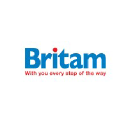 Britam