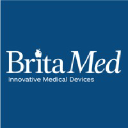 BritaMed Inc.