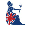 Britannia Fire and Security